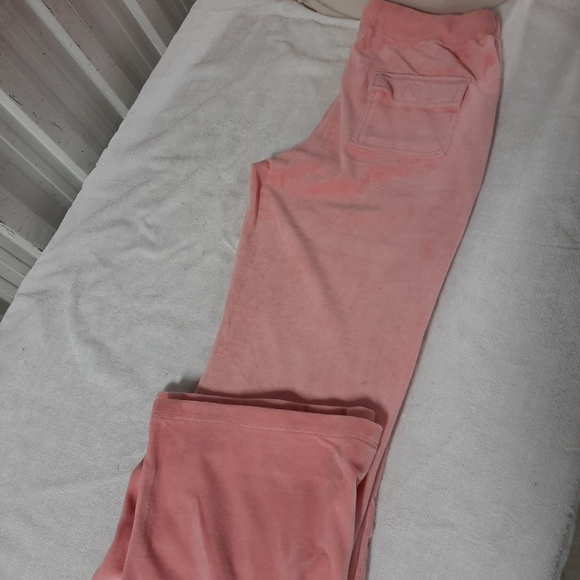 Ladies training suit - Picture 7 of 8